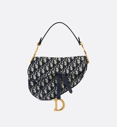 dior taschen preis|dior damentaschen damen.